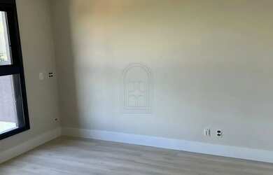 Imagem 5: Vende Apartamento com 4 suítes no Edificio Wonder na Nova Prochet