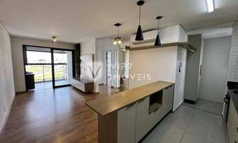 Imagem: Apartamento à venda, 2 quartos, 1 suíte