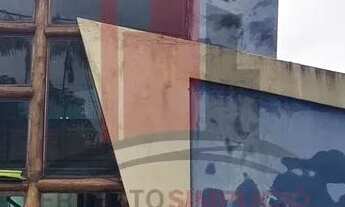 Imagem 5: Casa Nascente em Condomínio c/ 3 Quartos sendo 2 Suítes + Mezanino