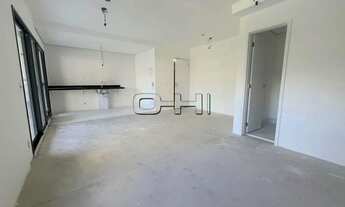 Imagem 4: Venda Apartamento 2 Dormitórios - 92 m² Campo Belo