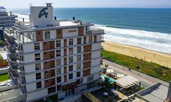 Imagem 6: Cobertura com 4 dormitórios à venda sendo 4 suítes, 505.3 m² por - R$ 22.546.362,39 - Prai