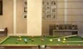 Imagem 3: Apartamento em Rua Alvorada - Vila Olímpia - São Paulo/SP