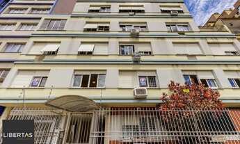 Imagem: Apartamento 3 dormitórios à venda Bom