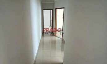 Imagem 7: Casa à venda em Maringá, Jardim Santa Helena, com 3 quartos, com 100 m²