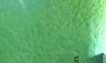 Imagem 2: Casa com 3 dormitórios à venda, 308 m² por R$ 3.000.000,00 - Vila Santista - Atibaia/SP