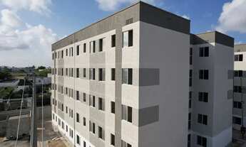 Imagem 2: Apartamento em Barra de Jangada