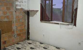 Imagem 2: Alugo kitnet Casa com 1 dormitório