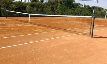 Imagem: LOTE JARDINS NAPOLIS ÁREA DE 400,26 METROS