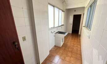 Imagem 6: Apartamento com 3 dormitórios para alugar por R$ 4.000/mês - Centro - Jaú/SP