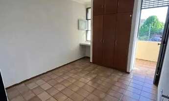 Imagem 7: CASA DUPLEX NA PRAIA DO POÇO A 150M DO MAR