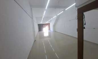 Imagem 4: SALAO COMERCIAL em SÃO PAULO - SP, RIO PEQUENO