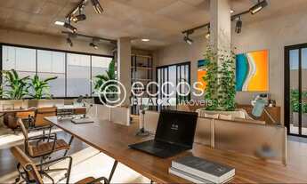 Imagem 7: Apartamento à venda, 1 quarto, 1 suíte, Serra - Belo Horizonte/MG