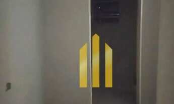 Imagem 3: Ponto à venda, 350 m² por R$ 3.500.000,00 - Santa Teresinha - São Paulo/SP