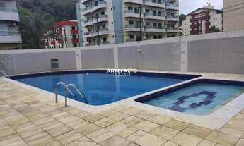 Imagem 4: Apartamento na melhor localização da Praia Grande em Ubatuba