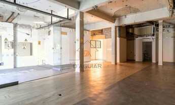 Imagem 2: Loja para Alugar no Imirim com Área de 400m² - Oportunidade Imperdível!