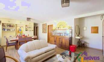 Imagem 4: APARTAMENTO - HIGIENÓPOLIS - SP