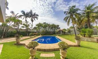 Imagem 3: Apartamento à venda Rua Marrey Júnior, Nova Jaboticabal - Jaboticabal