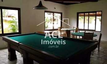 Imagem 5: Casa em condominio club de Boiçucanga