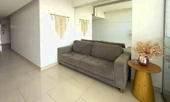 Imagem 4: Aprtamento com 03 quartos e duas vagas proximo ao centro de Caruaru