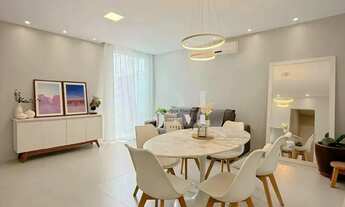 Imagem: VENDO CASA EM CONDOMÍNIO NA COHAMA