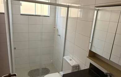 Imagem 7: Oportunidade - Sobrado à Venda em Condomínio Fechado 405 Sul Palmas