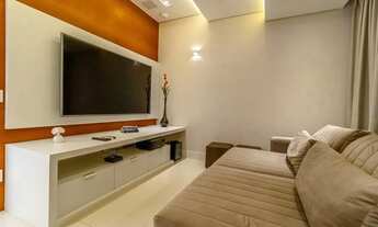 Imagem 5: Casa Alto Padrão para Locação em Araçoiaba da Serra, Residencial Saint Charbel, 4 dormitór