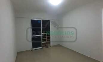 Imagem 10: TR _Imóvel para venda possui 55 metros quadrados com 2 quartos em Bonfim - Juiz de Fora