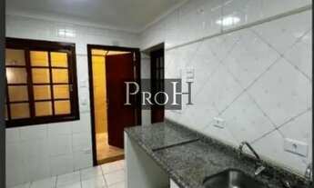 Imagem 5: Casa Sobrado à venda 6 quartos Jordanópolis São Bernardo