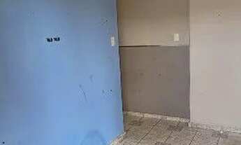 Imagem 3: Aluga se apartamento de 1 quarta em samambaia sul