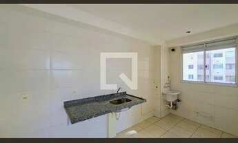 Imagem 5: Apartamento à Venda - Castelo, 3 Quartos, 67 m2