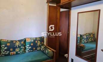 Imagem 6: Méier Apartamento com 2 dormitórios