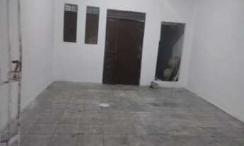 Imagem 2: VENDO CASA EM EMAUS, EM FRENTE AO SUPER FÁCIL