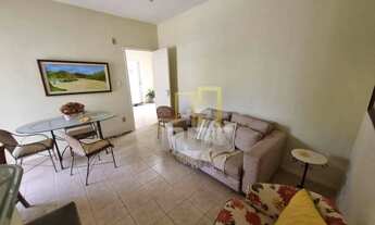 Imagem 7: Apartamento com 2 quartos à venda, 60 m² por R$ 170.000 - Enseada das Gaivotas - Rio das O