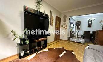 Imagem 3: Venda Apartamento 3 quartos Cruzeiro Belo Horizonte