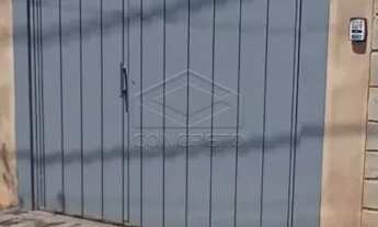 Imagem: Apartamento Kitnet em Lençóis Paulista