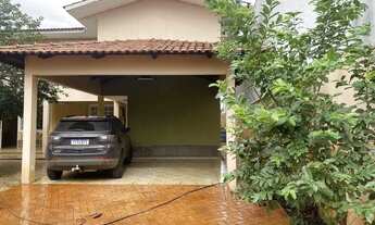 Imagem 2: SOBRADO COM 5 QUARTOS SENDO 3 SUÍTES MONTADO EM ARMÁRIOS AMPLO QUINTAL OPORTUNIDADE ÚNICA