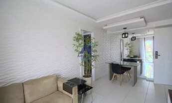 Imagem 6: Apartamento Incrível para venda e locação, Camorim, Rio de Janeiro, RJ