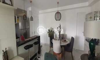 Imagem 2: Apartamento com 3 dormitórios à venda, 94 m² por R$ 1.100.000,00 - Vila Itapura - Campinas