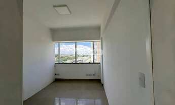 Imagem 6: Sala Comercial para Alugar em Independência Taubaté - 100m²