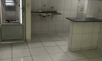 Imagem 5: Kitnet Kitnet com 1 dormitório