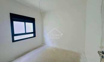 Imagem 7: Casa com 3 quartos para alugar - Mont Blanc Village - Vinhedo/SP