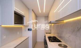 Imagem 6: Inspirare Spa Residence - Apartamento 3 quartos, sendo 3 suítes