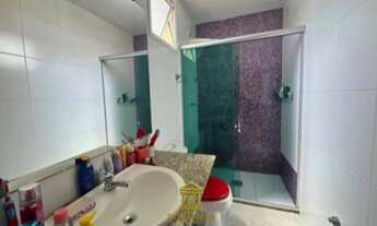 Imagem 7: Saráty vende lindo apartamento mobiliado, condomínio fechado no atalaia, 400m da praia