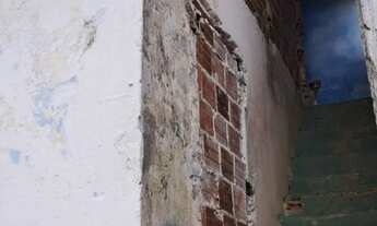 Imagem 4: Vende- se está casa