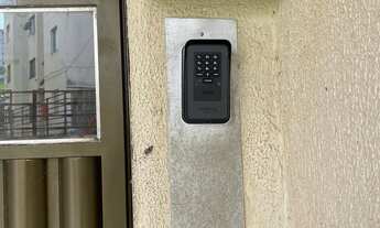 Imagem 4: APARTAMENTO À VENDA OU TROCA POR SÍTIO / GRANJA - R$ 130.000,00