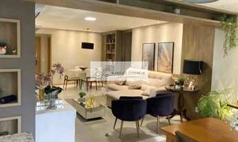 Imagem 3: Apartamento à venda, Centro, Londrina, PR