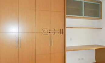 Imagem 5: Aluguel Apartamento 4 Dormitórios - 277 m² Pinheiros