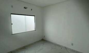 Imagem 7: 042//CASA A VENDA NO ARACAGY COM A 5 MIN DA AVENIDA HILTON RODRIGUES