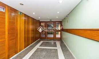 Imagem 4: PRÁTICO, ACONCHEGANTE E PERTO DE TUDO! VENHA CONHECER!