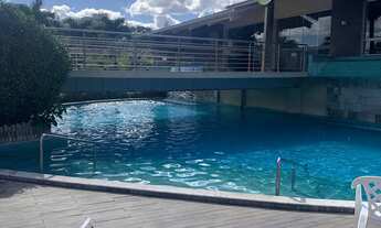 Imagem 6: Flat de Temporada